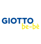 GIOTTO BE-BE\'